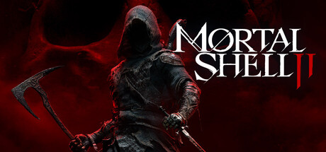 steam-header